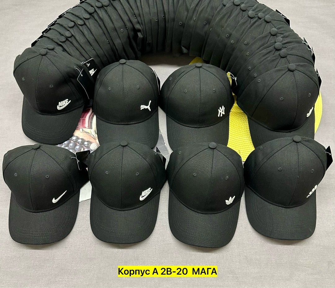 бейсболка,бейсболка puma,кепка,бейсболка кепка,бейсболка для мужчин