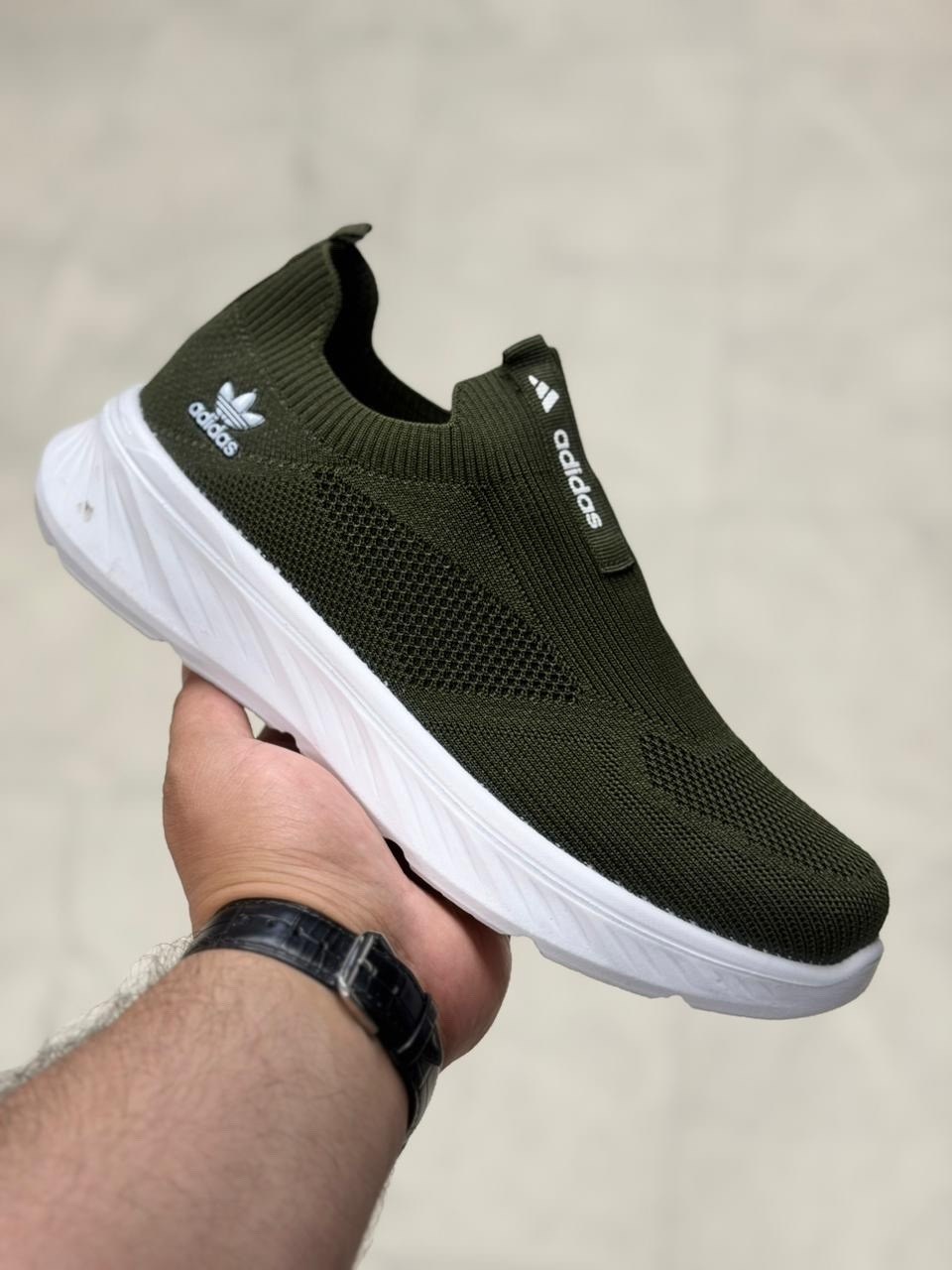 кроссовки,,повседневные кроссовки,кроссовки adidas,кроссовки мужские adidas