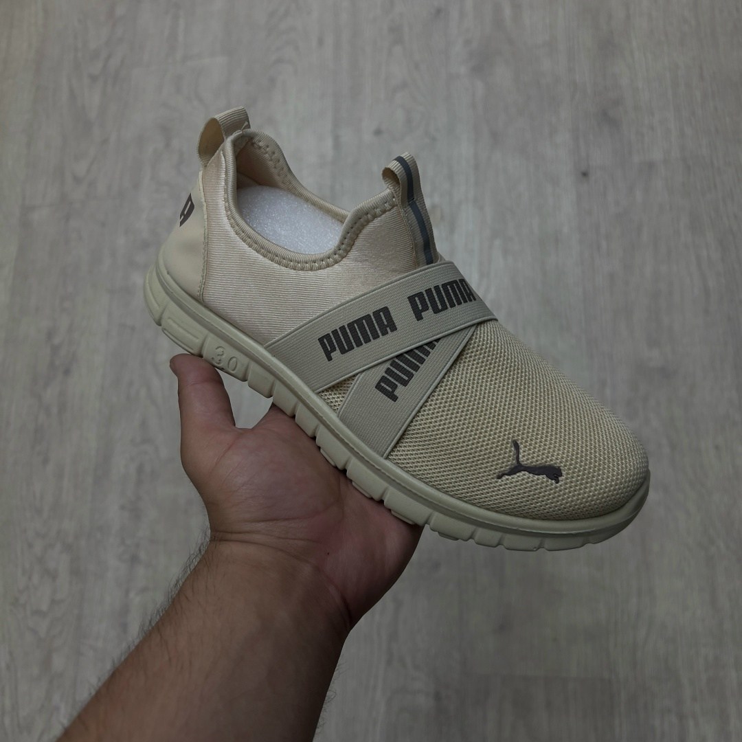 ,кроссовки puma,кроссовки мужские puma,кроссовки черные,кроссовки