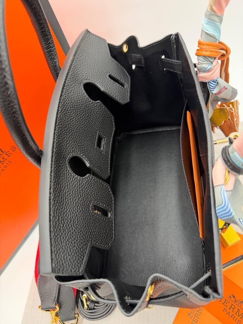 сумка hermes,сумка hermes birkin 35 гермес биркин люкс,кожаная сумка hermes,сумка тоут hermes birkin кожаная,женская сумка hermes