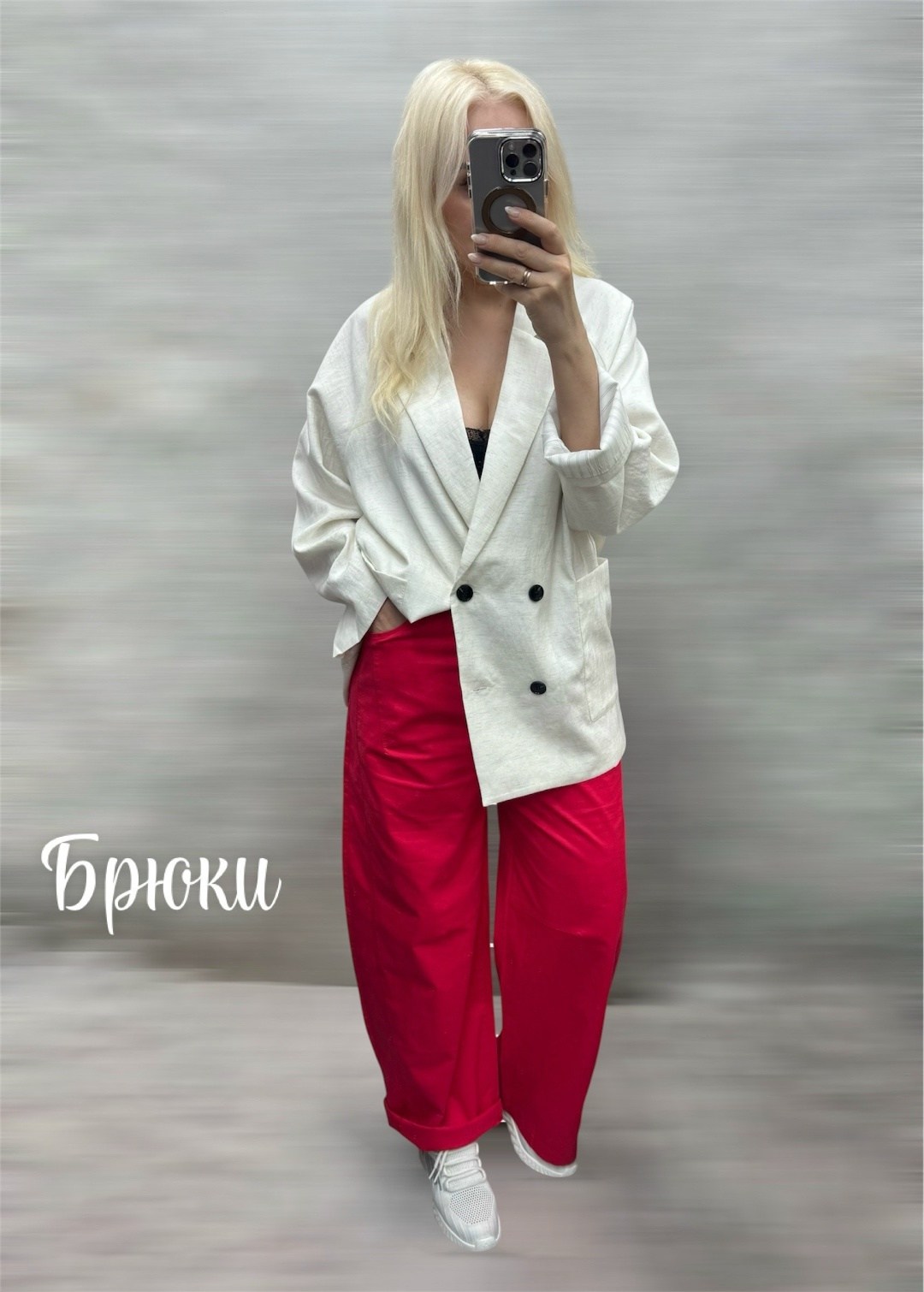 брюки бриджи,широкие брюки,повседневные брюки,брюки для девочек,брюки красные