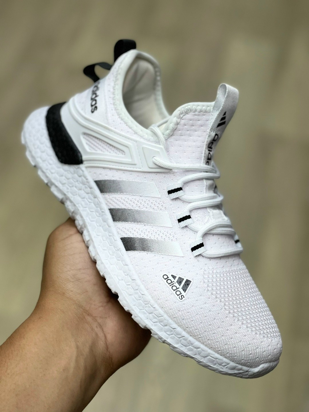 кроссовки adidas,кроссовки,кроссовки мужские adidas,кроссовки желтые,