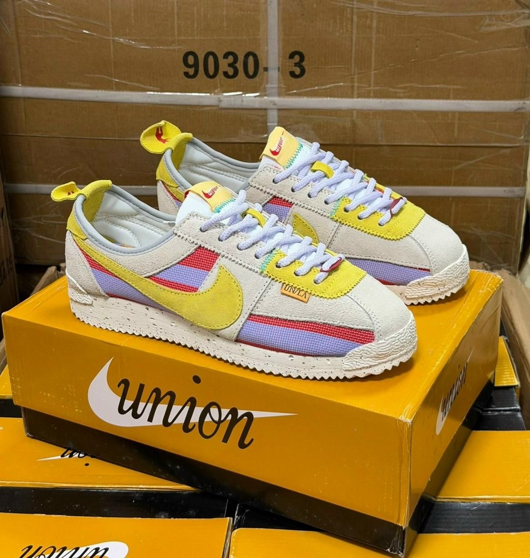 nike cortez union,кроссовки,nike cortez кроссовки,cortez nike,кроссовки мужские женские