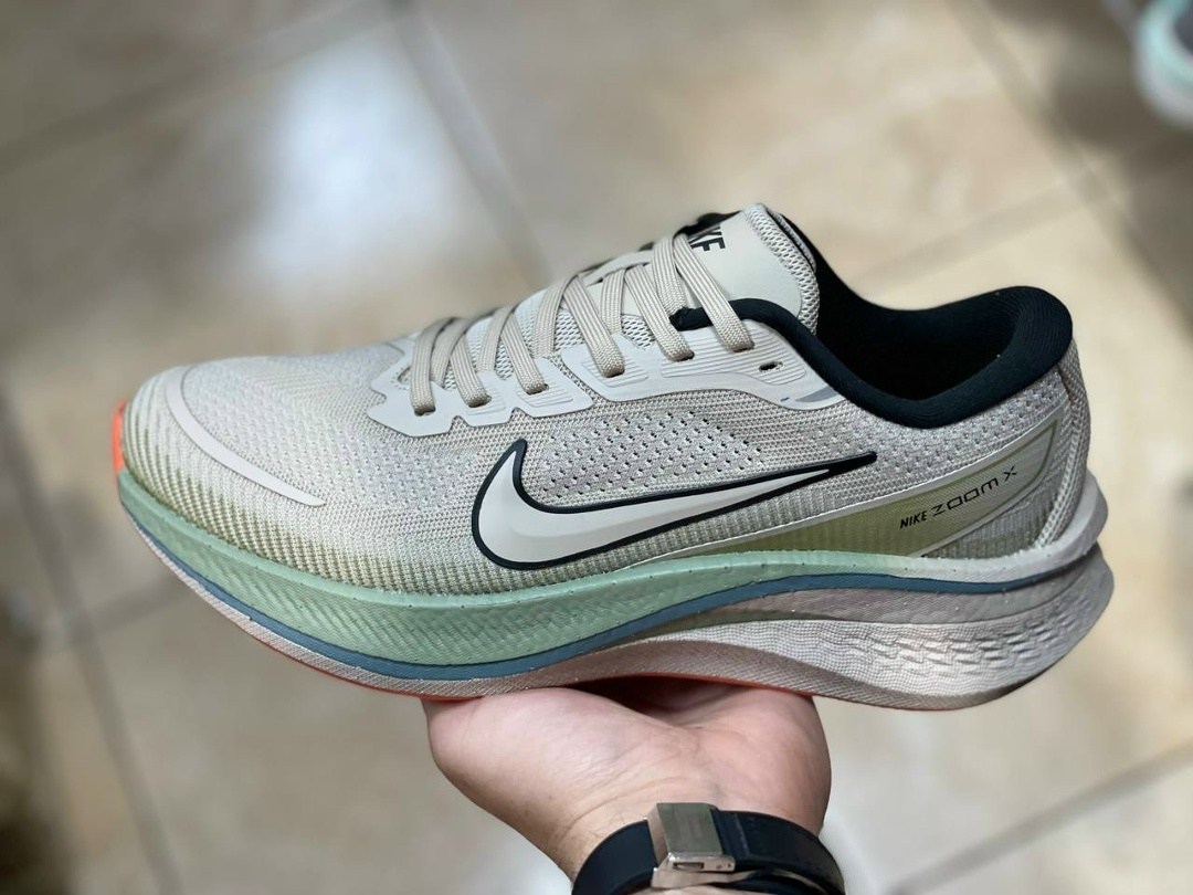 кроссовки nike,кроссовки nike pegasus,кроссовки мужские nike,кроссовки,кроссовки nike air zoom pegasus 39