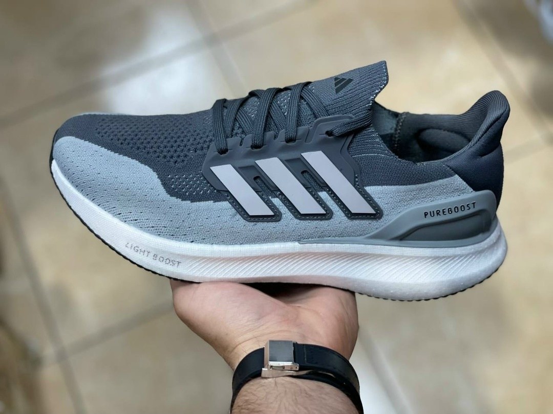 reebok premier road modern,кроссовки reebok,кроссовки,мужские кроссовки reebok,кроссовки спортивные мужские для бега reebok premier road 4066764461736 reebok цвет: черный