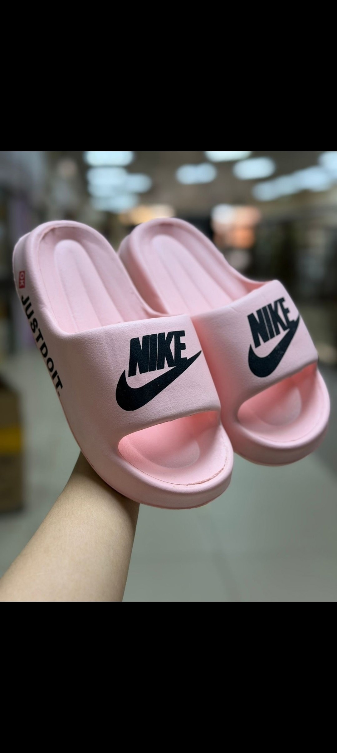 ,тапки найк оригинал,шлепанцы nike,шлёпанцы женские,шлепанцы найк