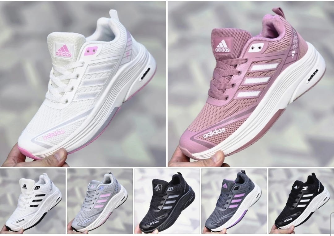 кроссовки женские adidas,кроссовки adidas,adidas duramo 10,кроссовки женские adidas galaxy 6,кроссовки женские adidas duramo 10