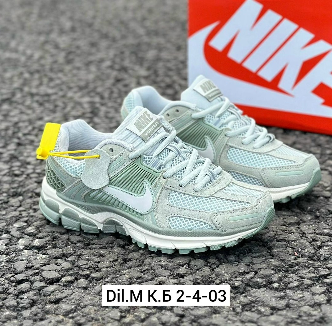 кроссовки,кроссовки nike zoom vomero 5,nike zoom vomero 5,nike air zoom vomero 5,кроссовки nike