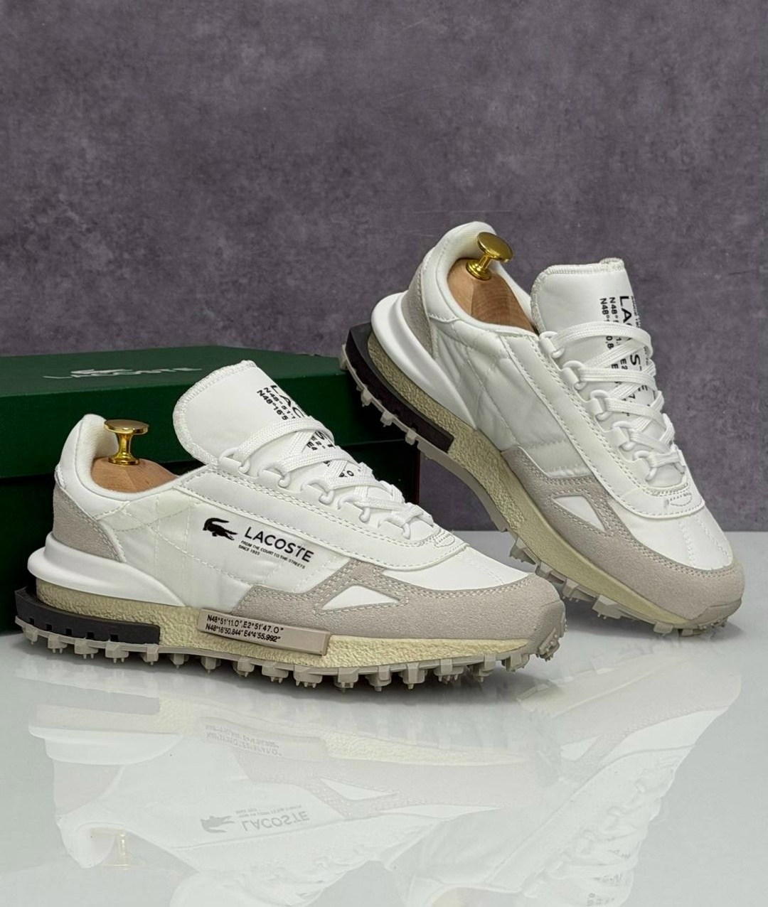 кроссовки lacoste elite active,кроссовки мужские lacoste,lacoste кроссовки,кроссовки мужские lacoste elite active спортивные дышащие,