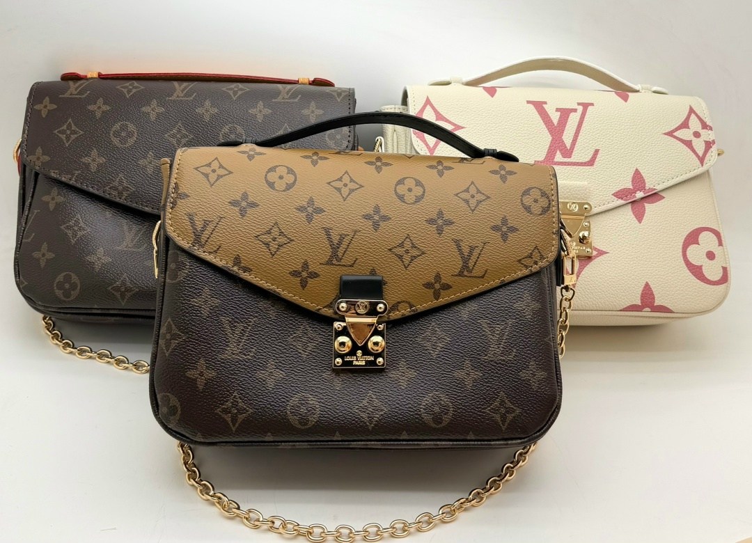 сумки женские louis vuitton сумка louis vuitton,женская сумка louis vuitton,сумка louis vuitton,сумка pochette metis louis vuitton,louis vuitton pochette metis сумка reverse