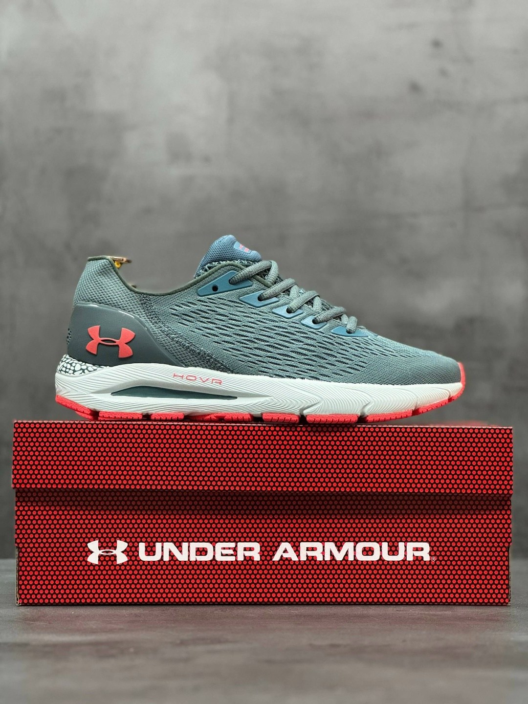 кроссовки under armour,кроссовки under armour hovr,under armour / кроссовки ua hovr sonic 3,мужские кроссовки under armour hovr,кроссовки