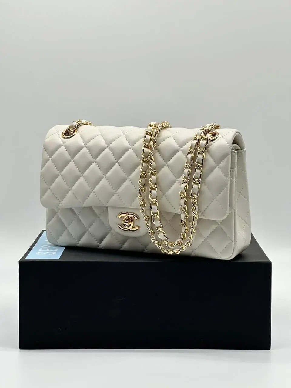 сумка шанель,женская сумка chanel,сумка chanel,сумка chanel из натуральной кожи,сумочка шанель