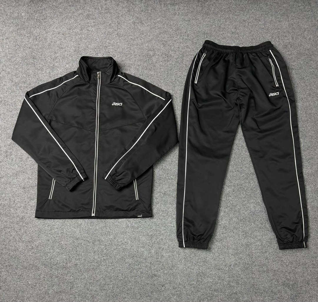 костюм спортивный nike,спортивный костюм мужской спортивный костюм,спортивный костюм adidas,спортивный костюм,спортивный костюм спортивные костюмы