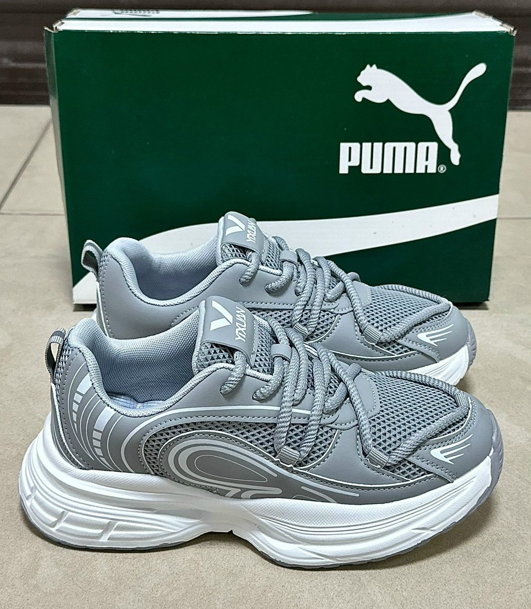 кроссовки женскиe,кроссовки,кроссовки puma,кроссовка,кроссовки мужские puma