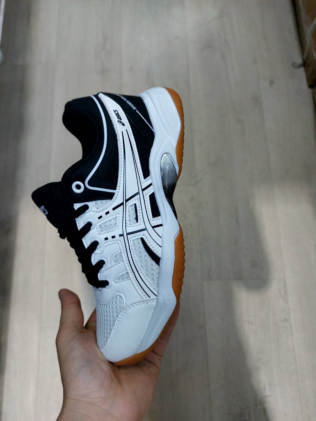 кроссовки asics,кроссовки asics gel,asics кроссовки спортивные,кроссовки женские asics,кроссовки для волейбола