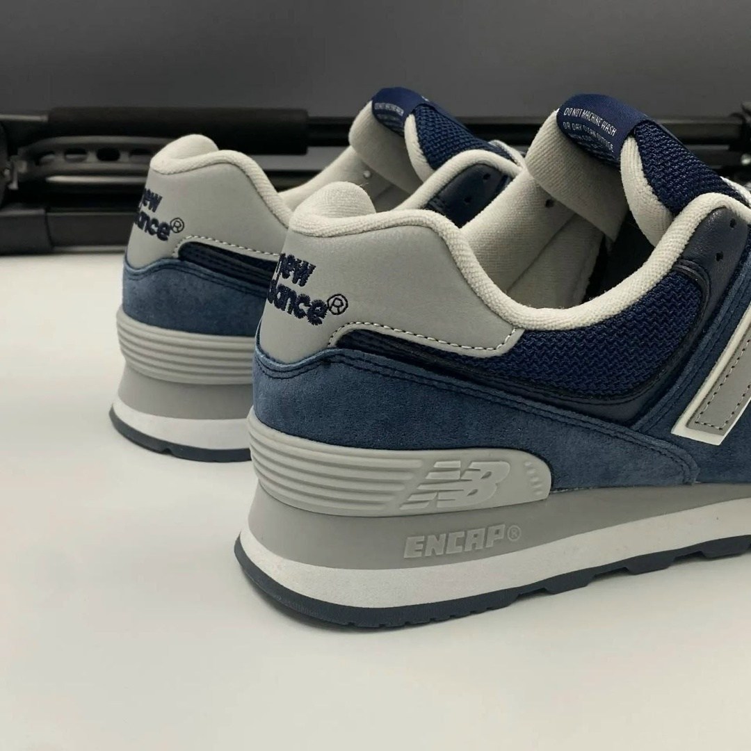 кроссовки new balance 574 синие мужские,кроссовки new balance 574 мужские,кроссовки new balance 574,кроссовки мужские new balance,синие кроссовки new balance 574