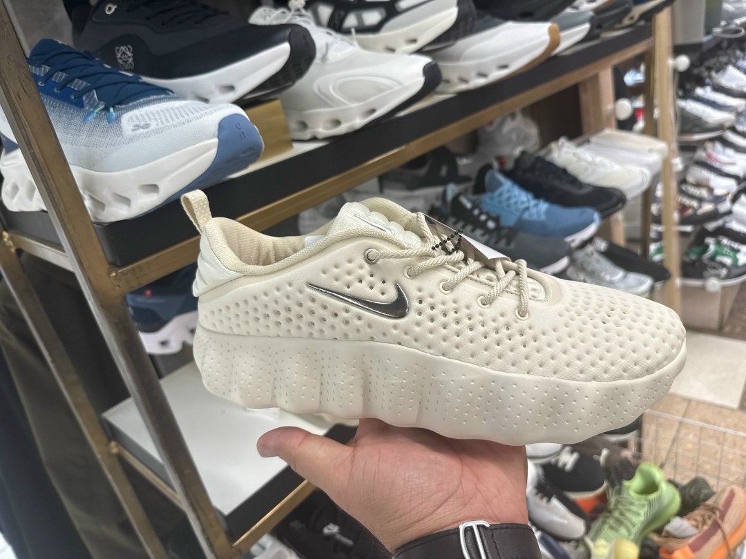 ,nike кроссовки,оригинальные кроссовки,кроссовки,nike