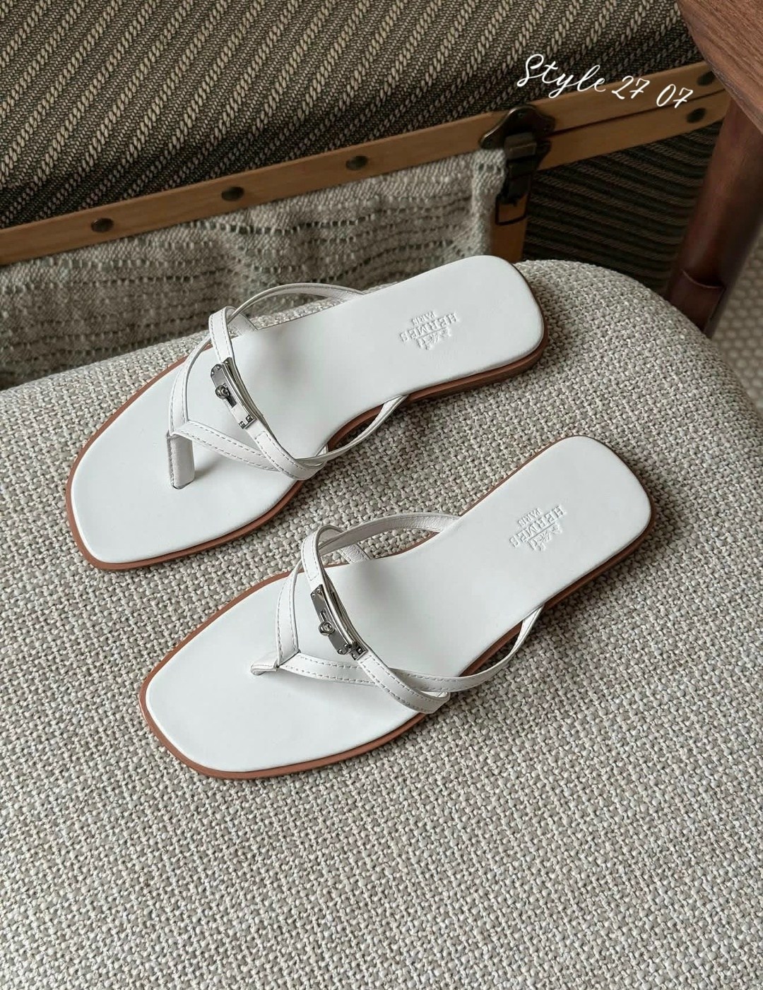 шлепанцы женские,шлепки хермес,шлёпанцы hermes,шлепки эрмес,