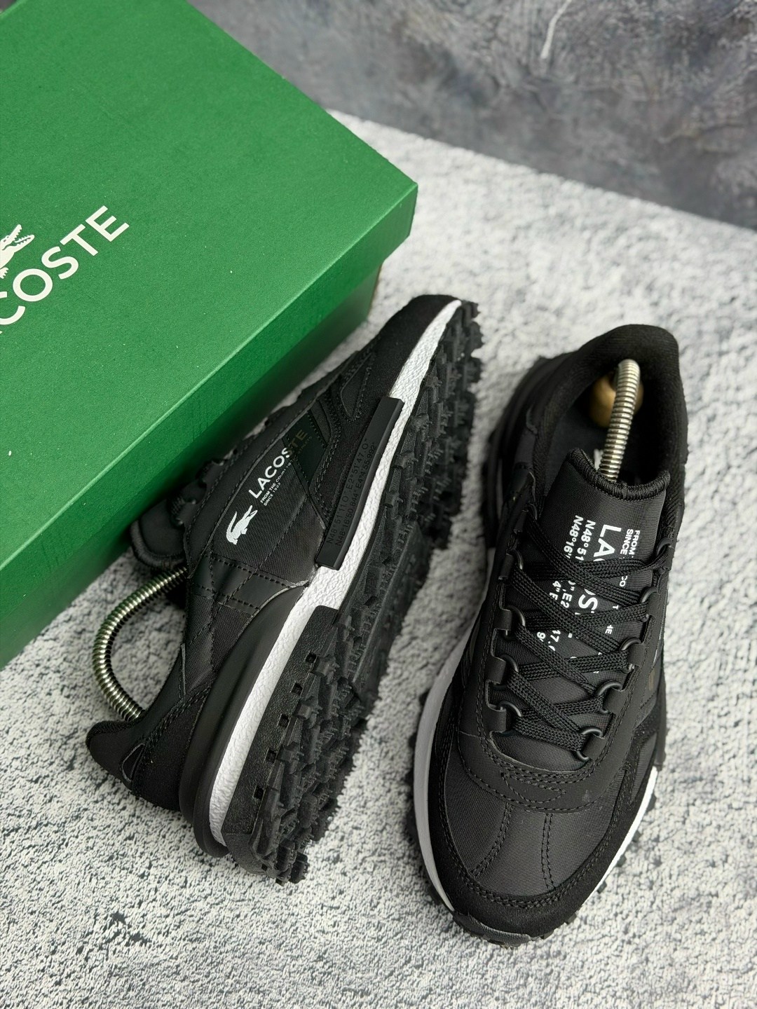 кроссовки мужские lacoste,кроссовки lacoste,кроссовка мужской,кроссовки lacoste elite active,кроссовки lacoste черные