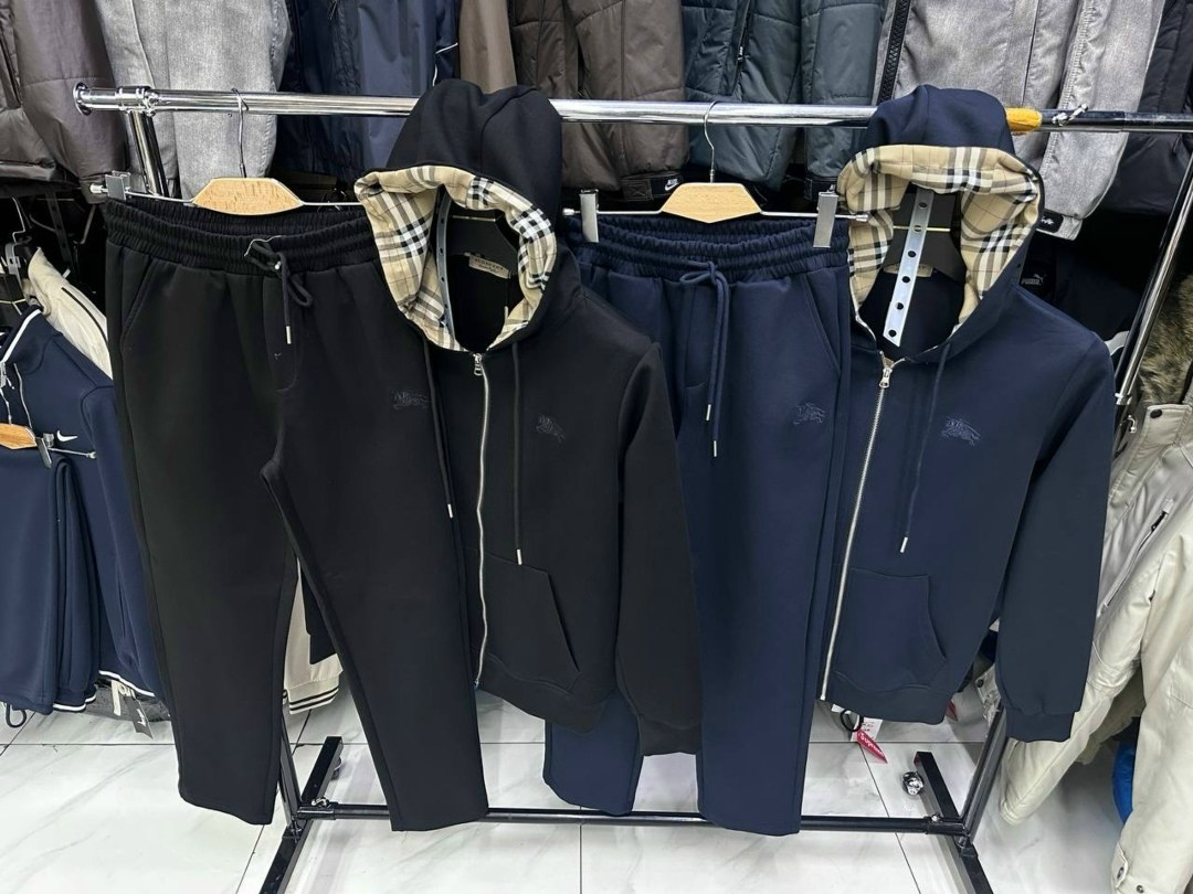 зип худи burberry,худи барбери мужские с капюшоном,спортивный костюм burberry мужской,толстовка burberry,кофта барбери