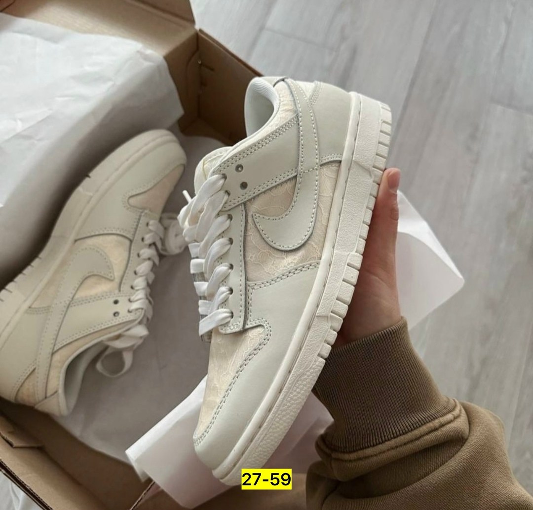 кроссовки,nike dunk low,женские кроссовки nike,кроссовки nike,кроссовки nike dunk low