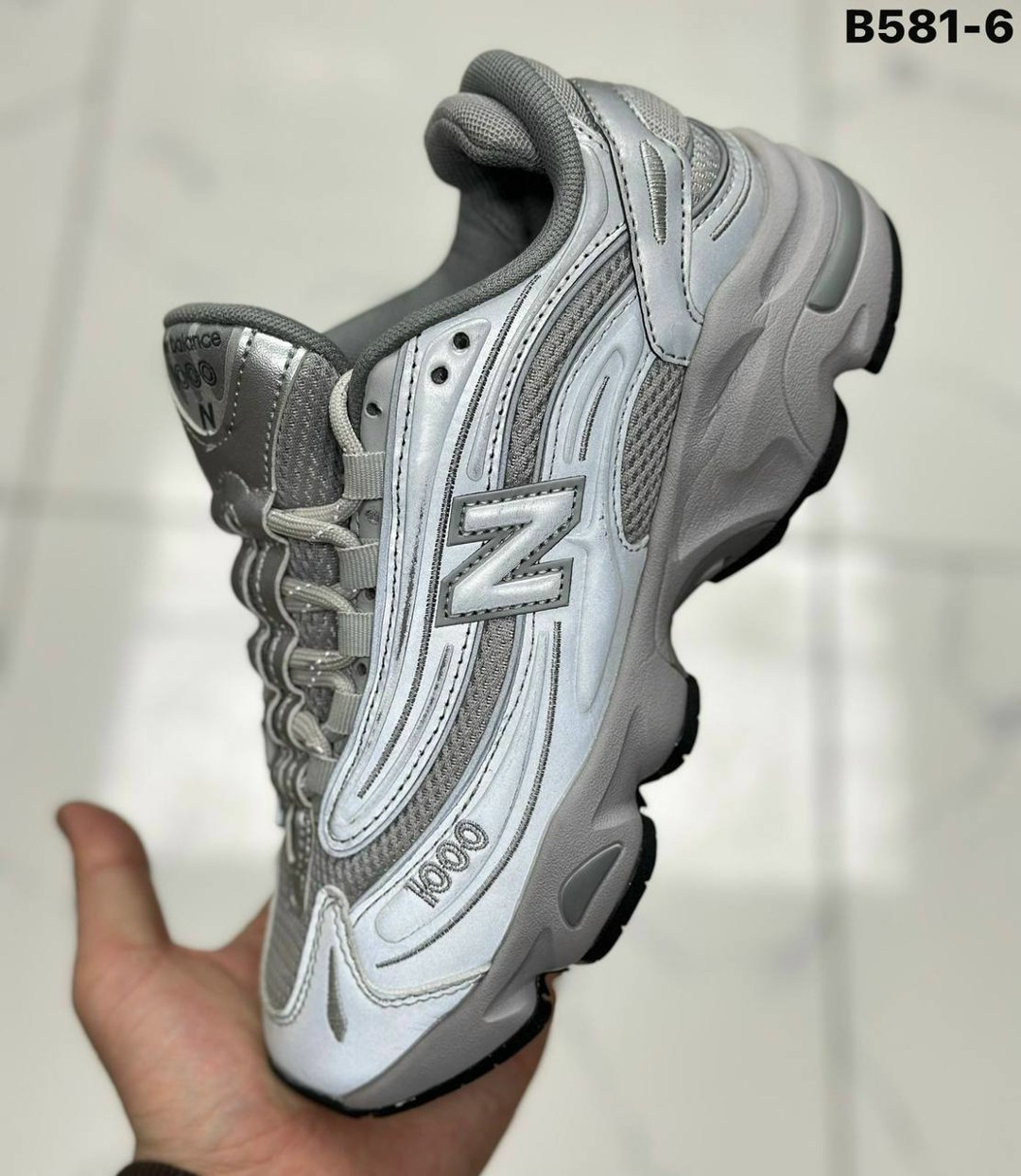 кроссовки adidas,кроссовки,adidas adizero,беговые кроссовки,adidas adizero evo sl