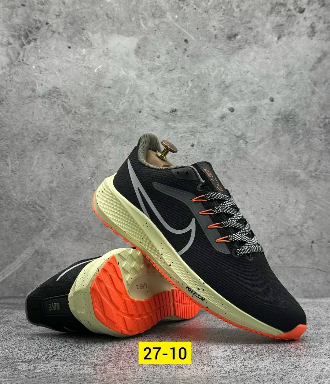 кроссовки nike air zoom pegasus 39,кроссовки nike air zoom pegasus,мужские кроссовки nike air zoom pegasus 39,кроссовки nike pegasus 39,кроссовки nike