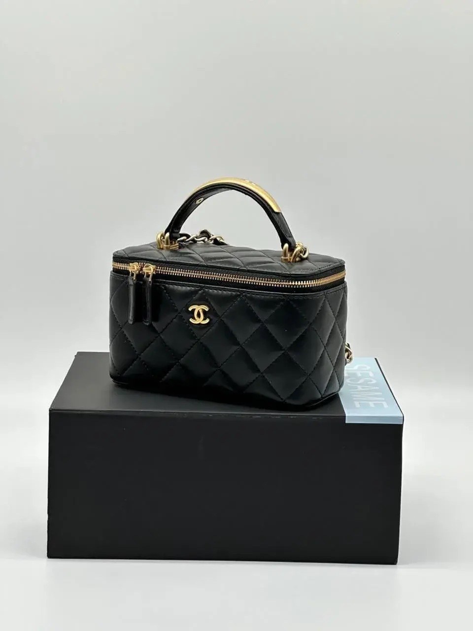 сумка chanel сумка chanel,сумка chanel,сумка шанель,сумка chanel женская,сумочка шанель