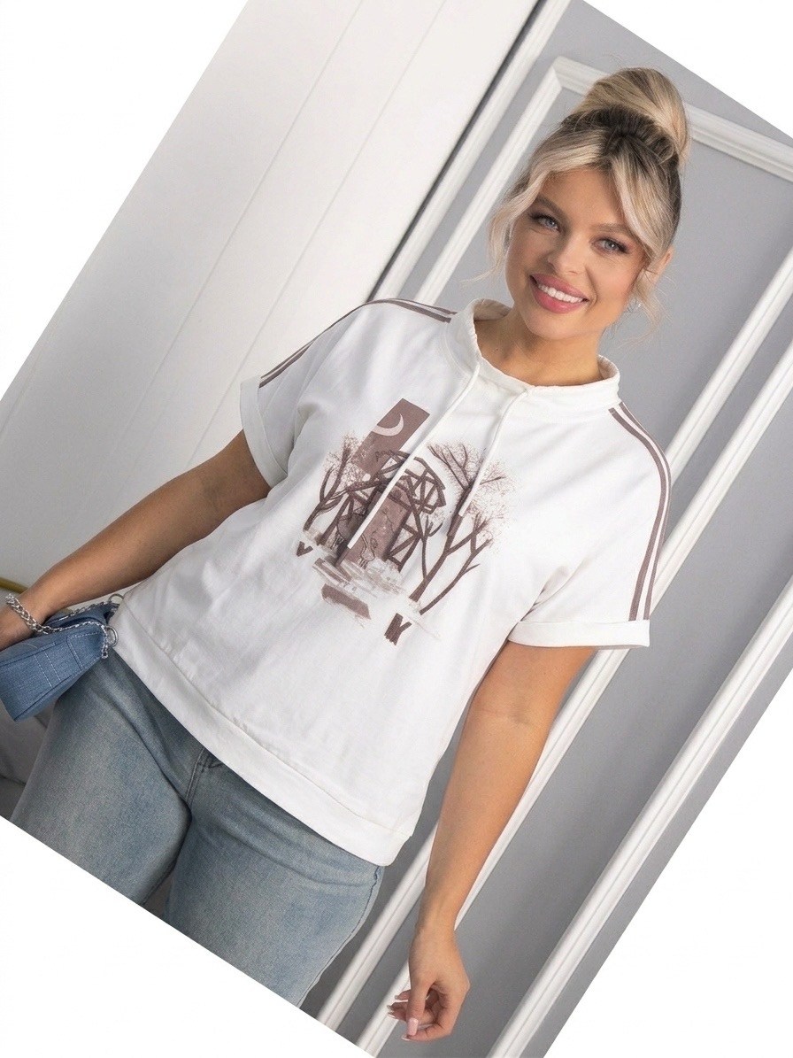 lt collection блуза,блуза,блуза с короткими рукавами,блузка туника,блуза женская