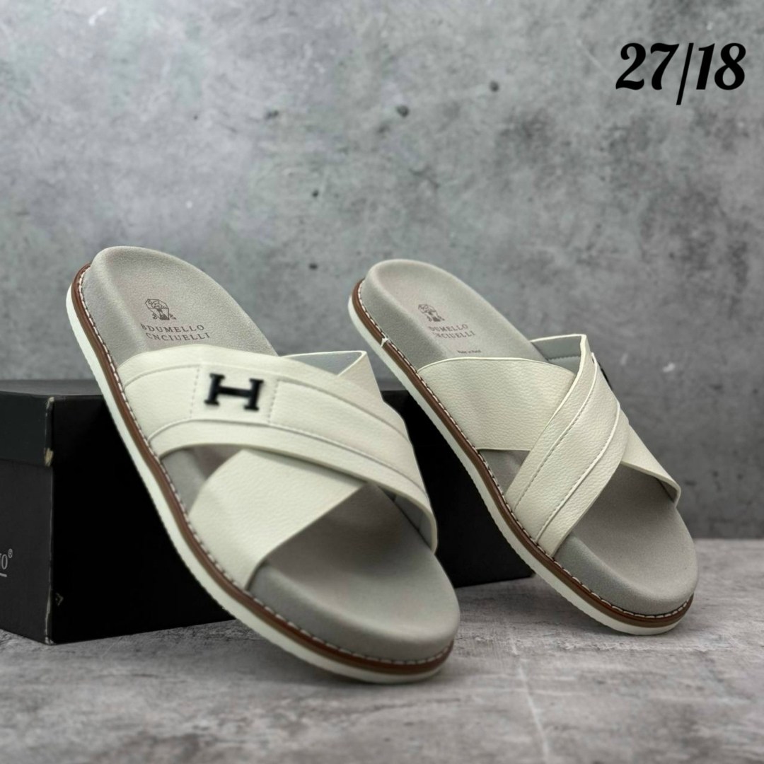 шлепки эрмес,шлепанцы hermes,шлепки гермес женские,,шлепки hermes женские
