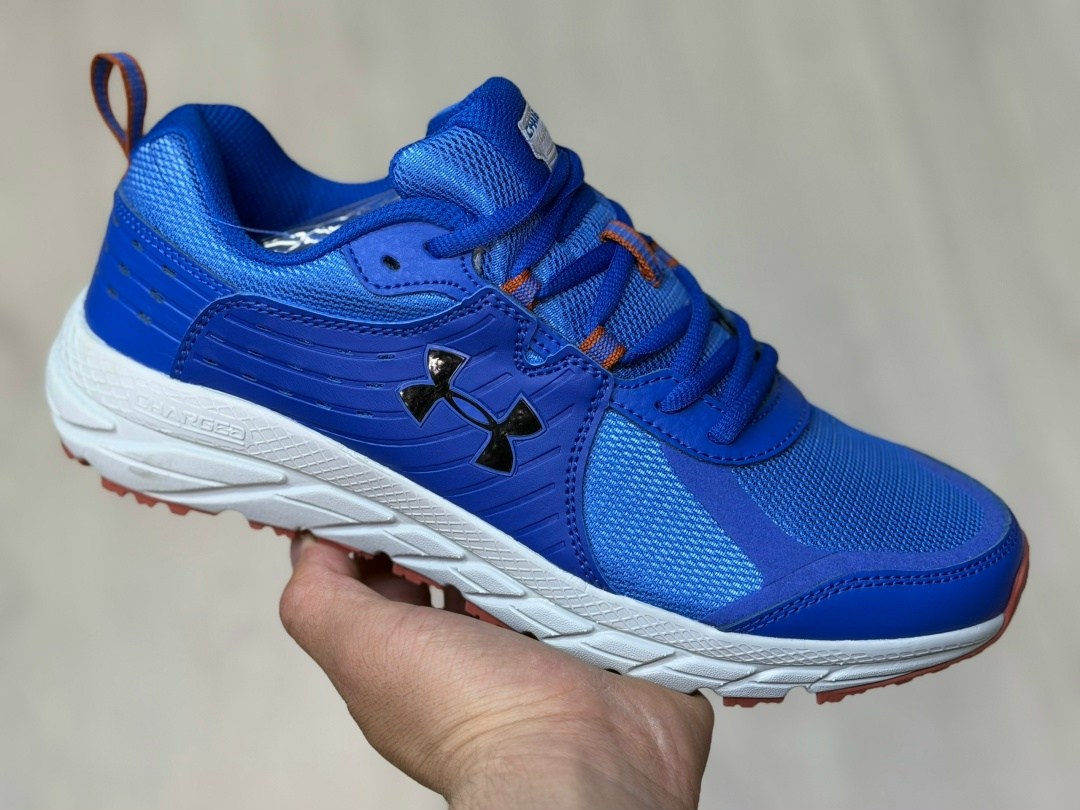 кроссовки asics,asics gel venture 6,кроссовки мужские asics gel-venture 6,кроссовки asics gel venture 6,кроссовки мужские asics
