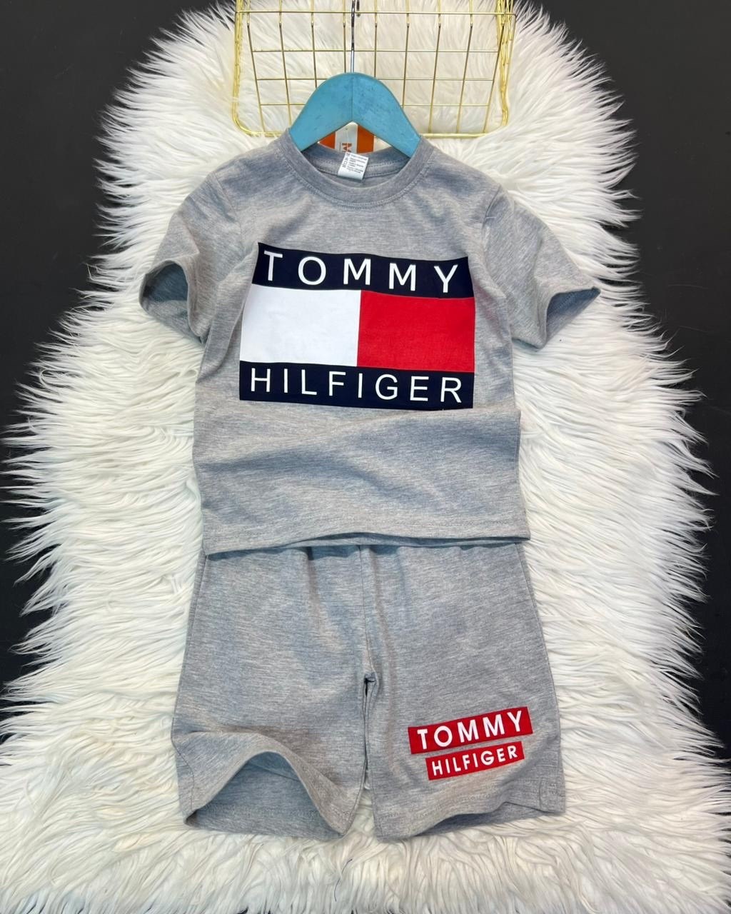 костюм томми хилфигер детский,спортивный костюм tommy hilfiger,tommy hilfiger tommy hilfiger,костюм tommy hilfiger,одежда для мальчика