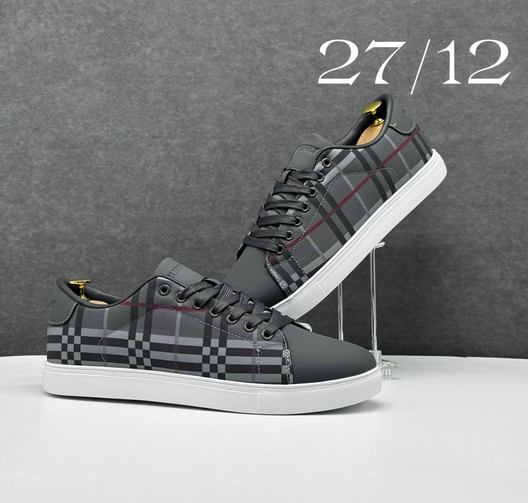 кеды burberry мужские,кеды burberry,кроссовки burberry,кеды луи виттон мужские,кроссовка мужской