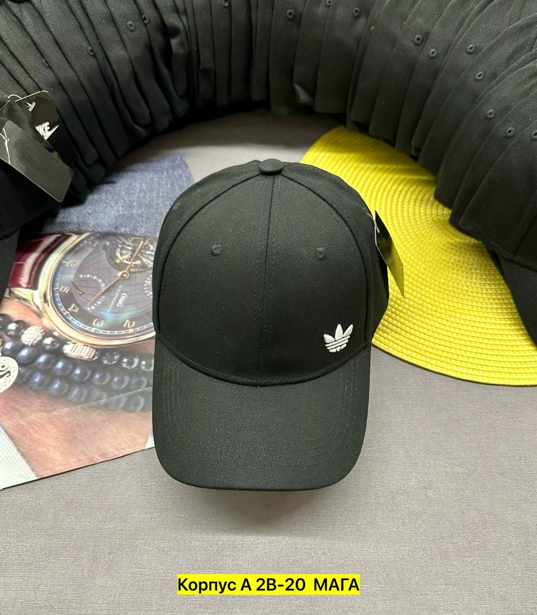 бейсболка,бейсболка puma,кепка,бейсболка кепка,бейсболка для мужчин