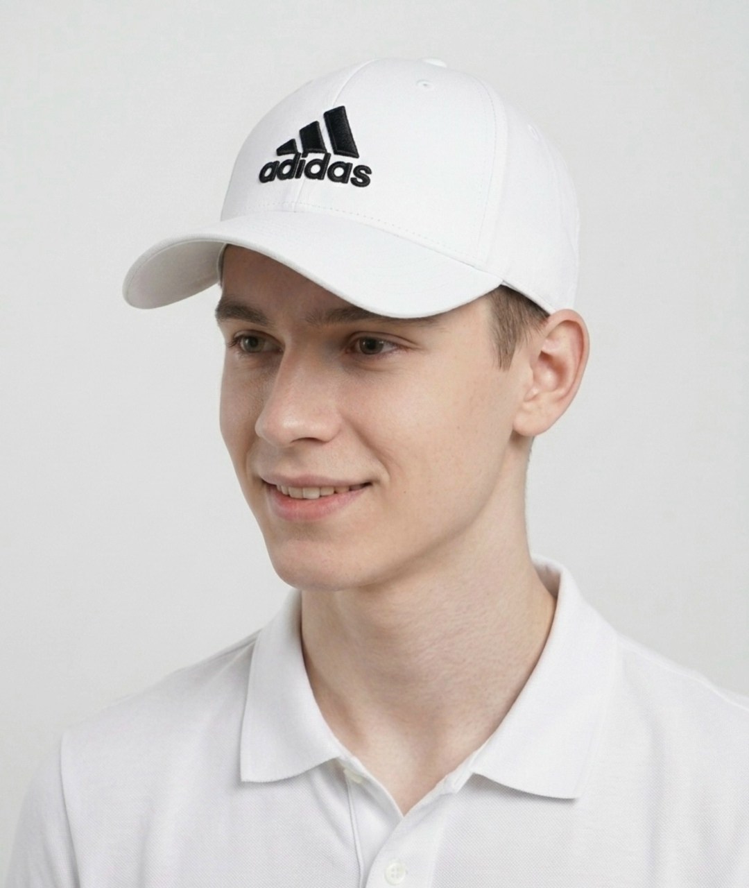 бейсболка adidas,мужские бейсболки adidas,кепка adidas originals trefoil,бейсболка adidas originals,бейсболка adidas 3s baseball cap