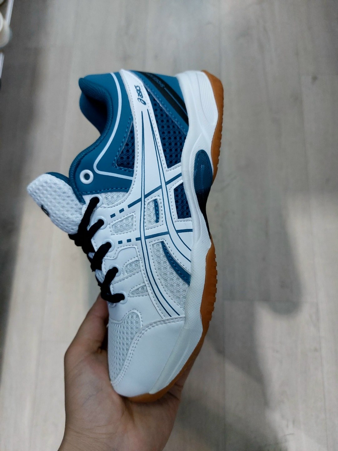 кроссовки asics,кроссовки asics gel,asics кроссовки спортивные,кроссовки женские asics,кроссовки для волейбола