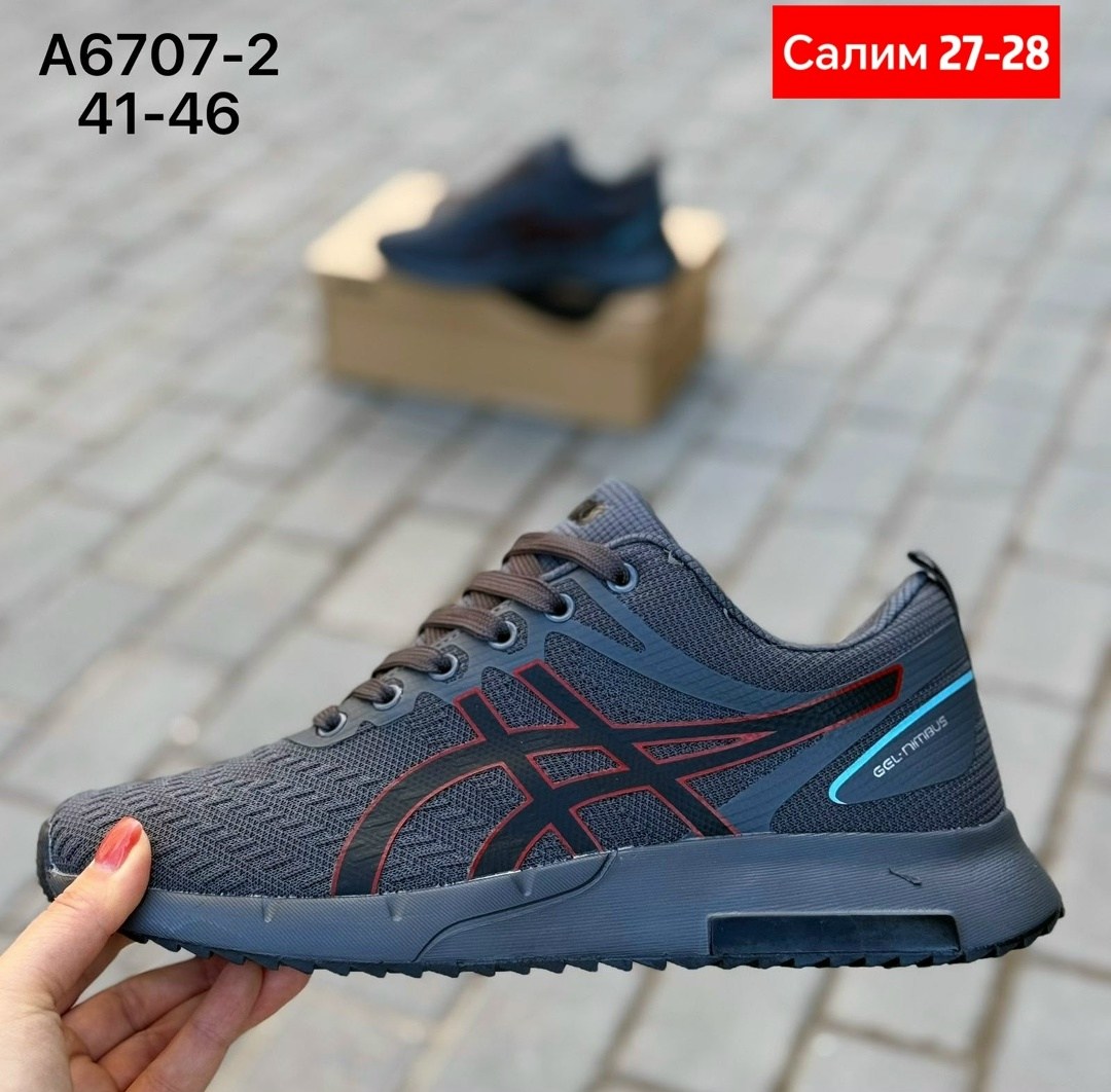 кроссовки мужские asics,кроссовки,кроссовки asics,мужские кроссовки,мужская  кроссовки