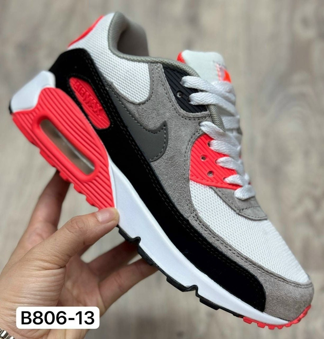 кроссовки мужские nike air max 90,мужские кроссовки nike air max,кроссовки,кроссовки nike air max 90,кроссовки nike air max 90 женские