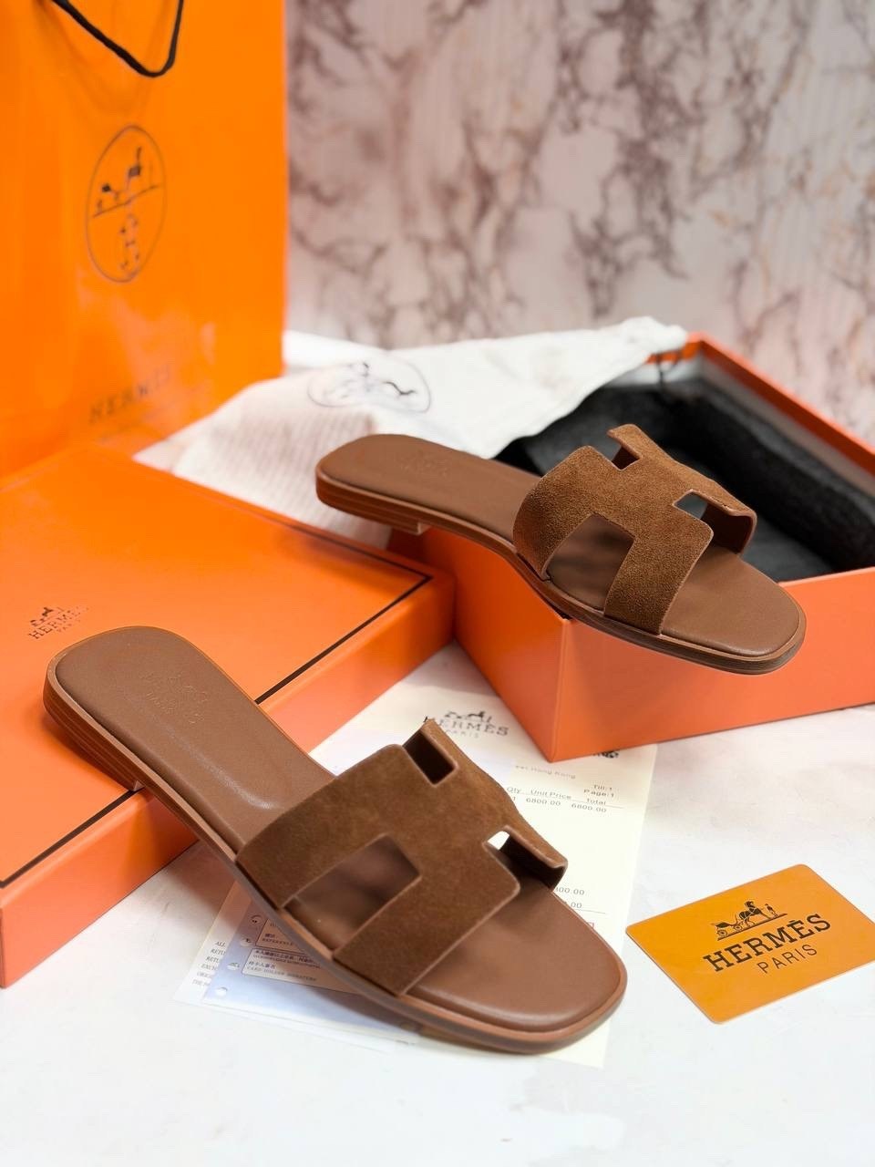 шлепанцы hermes,шлепки hermes женские,шлепки эрмес,шлепки эрмес беж,шлепки гермес женские