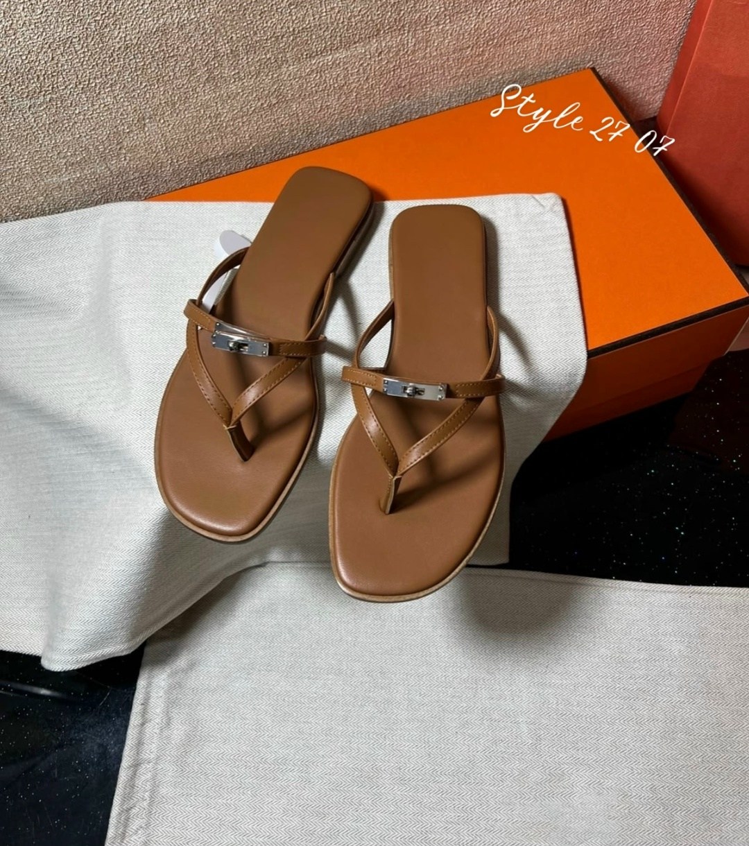 шлепанцы женские,шлепки хермес,шлёпанцы hermes,шлепки эрмес,