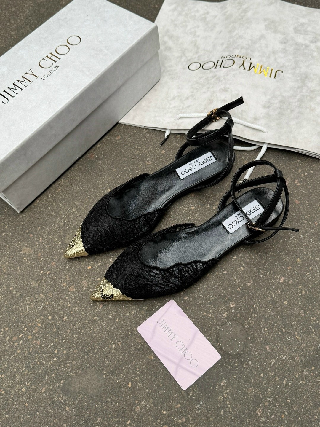 ,туфли jimmy choo,модные туфли,женские босоножки,женская