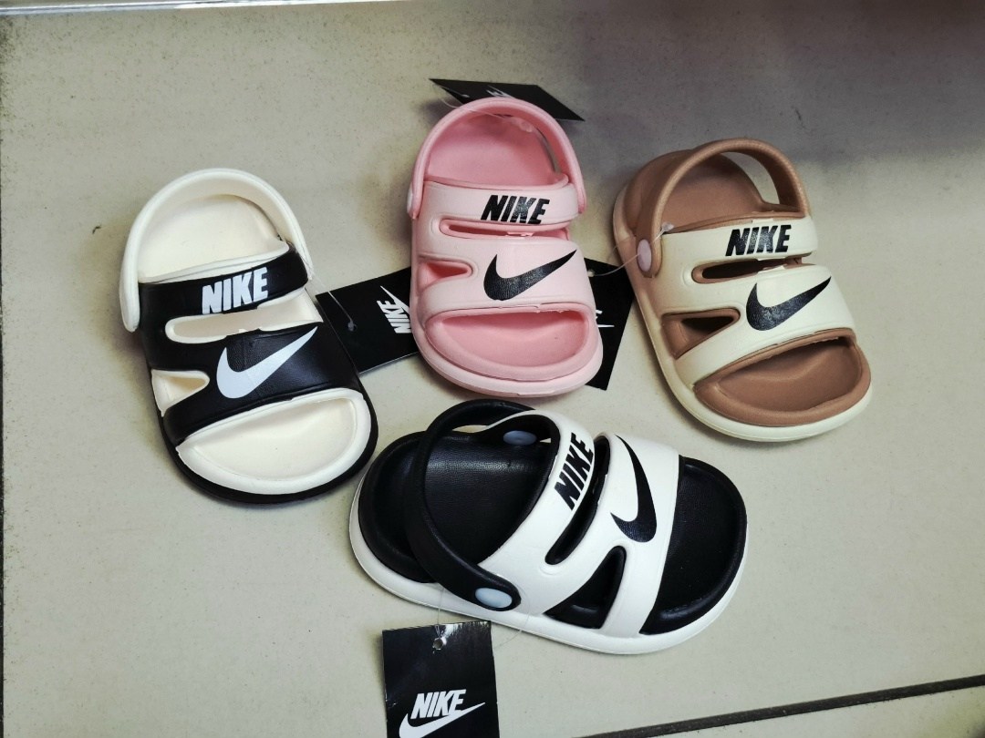 тапочки new balance,шлепанцы new balance,шлепки new balance,сандалии new balance,new balance slippers