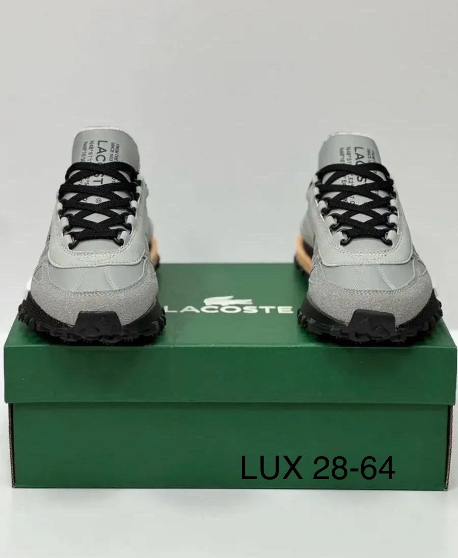 lacoste elite active кроссовки мужские,кроссовки мужские lacoste,кроссовки спортивные lacoste elite active mm,кроссовки lacoste elite active,кроссовки спортивные lacoste elite active