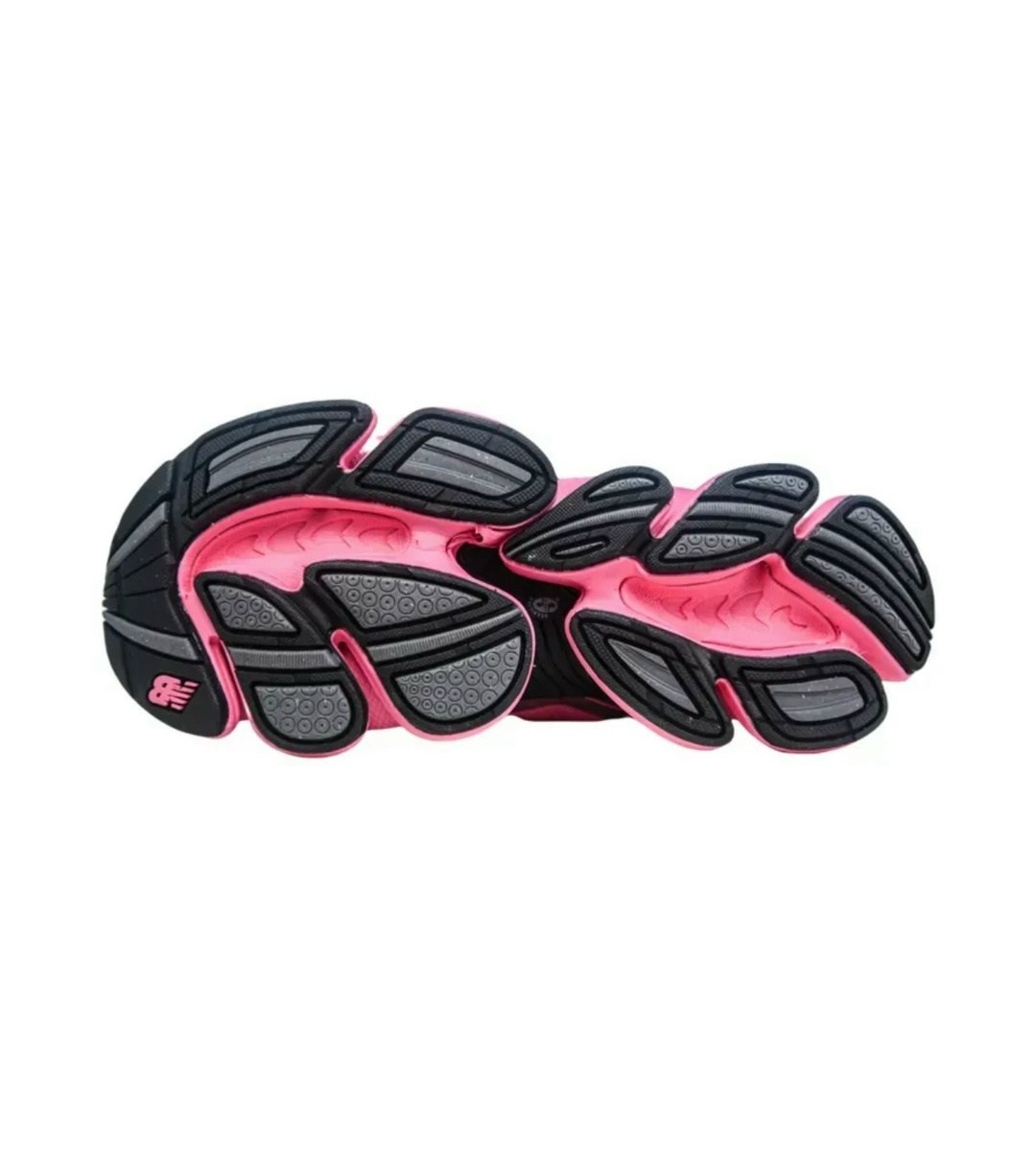 кроссовки new balance,кроссовки мужские new balance,кроссовки,беговые кроссовки,кроссовки женские мужские