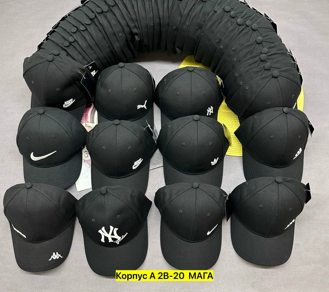 бейсболка,бейсболка puma,кепка,бейсболка кепка,бейсболка для мужчин