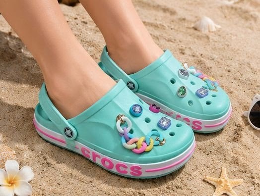 crocs jibbitz charms,крокс джиббитсы,,кроксы с джибитсами,оригинальные кроксы