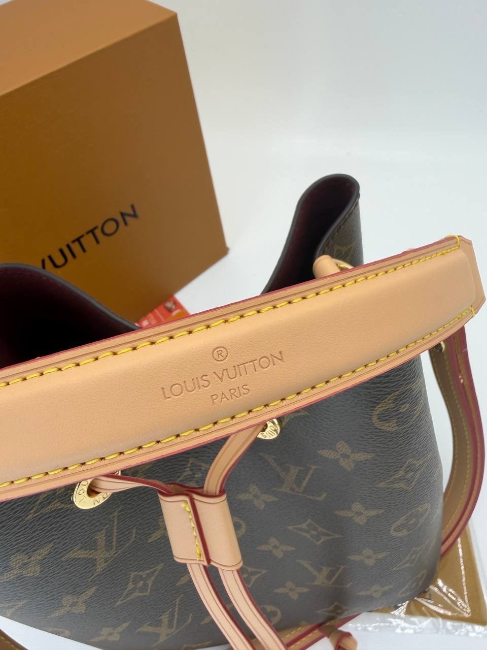 louis vuitton сумка на плечо,louis vuitton сумка ведро,louis vuitton сумка на плечо ведро,сумкa louis vuitton,louis vuitton женская сумка
