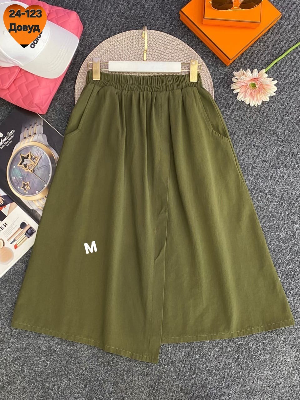 юбка с карманами,юбка,юбка карго женская,юбка женская,юбка женская длинная