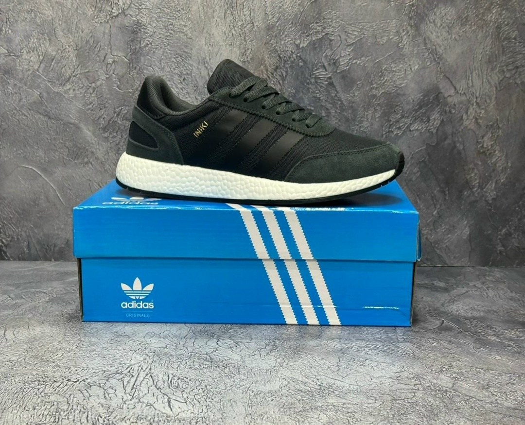 nike classic cortez,nike cortez classic leather,nike cortez black,кроссовки мужские nike cortez black,кроссовки nike cortez