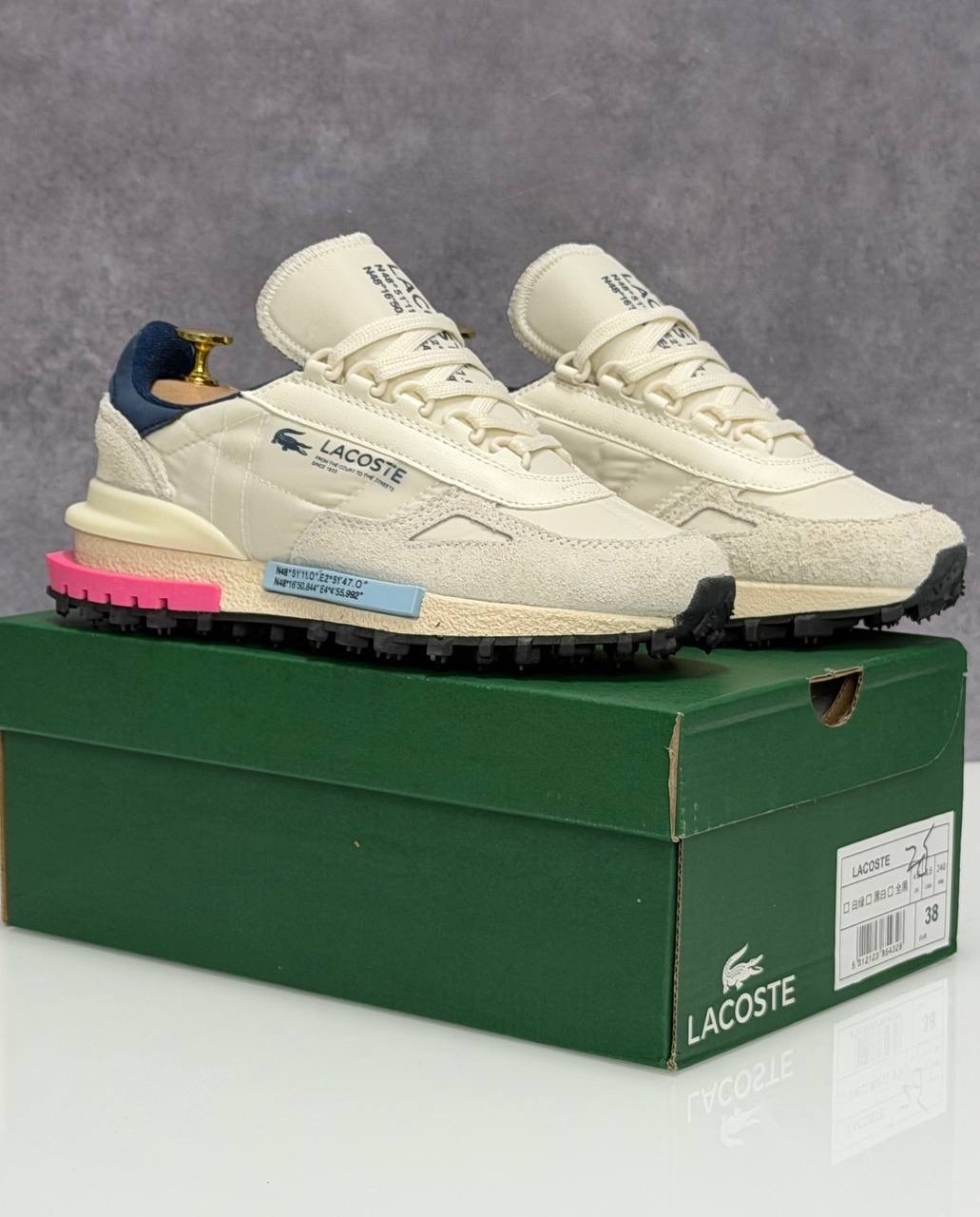 кроссовки lacoste elite active,кроссовки lacoste,кроссовки мужские lacoste,женские кроссовки lacoste elite active,кроссовки женскиe